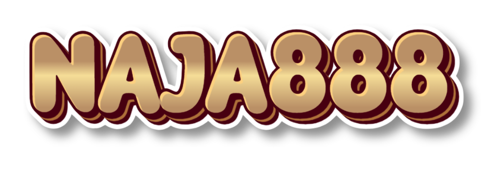 naja888
